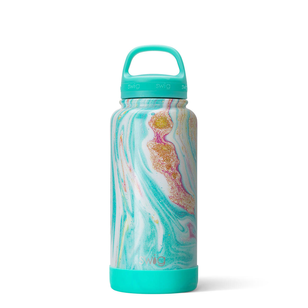 http://magnoliatradingpost.com/cdn/shop/products/wanderlustwaterbottle_1200x1200.jpg?v=1624655253