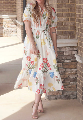 Dresses & Rompers Magnolia Trading Post Dresses & Rompers Magnolia Trading Post
