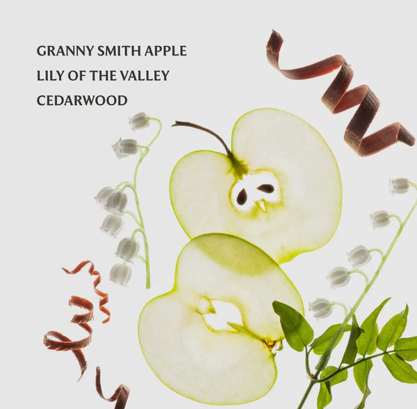 Touchland Hand Sanitizer