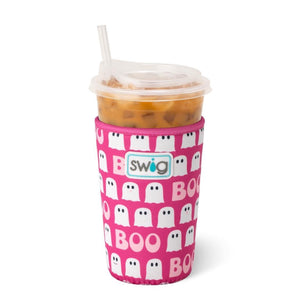 SWIG Faboolous Iced Cup Coolie