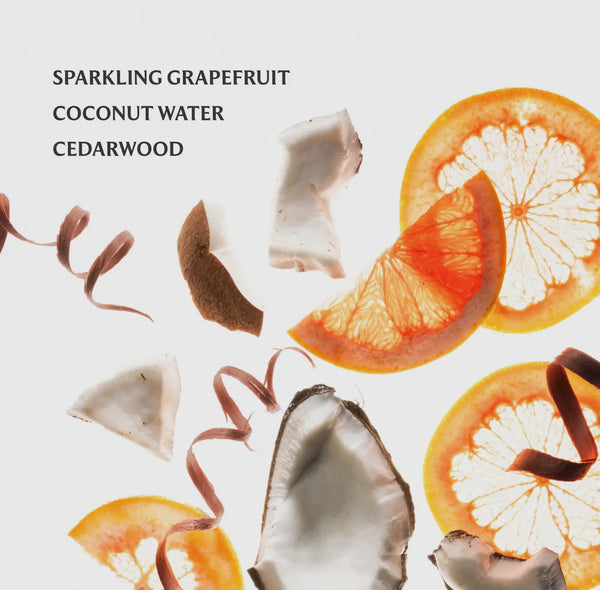 Touchland Hand Sanitizer