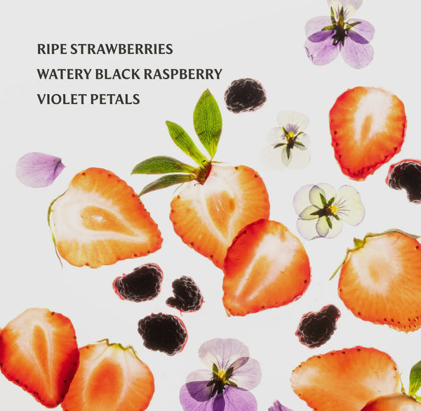 Touchland Hand Sanitizer