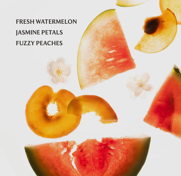 Touchland Hand Sanitizer