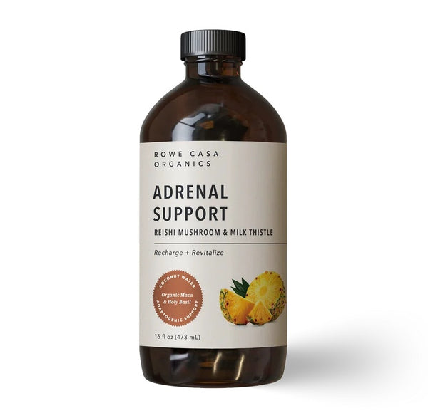 Adrenal Support 16oz
