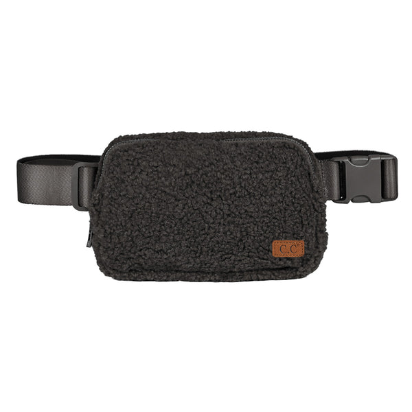 CC Sherpa Belt Bag