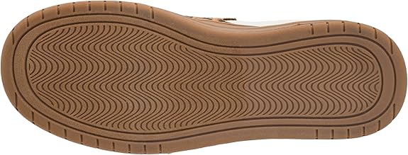 CORKYS Pop Off Sneaker Ivory