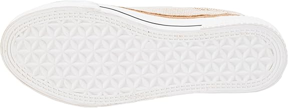 CORKYS That's Her Sneaker Tan