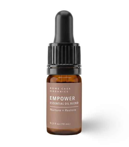 Empower Essential Oil Blend 10ml