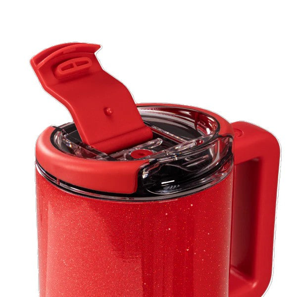 HydroJug Coffee Traveler 20oz Holly