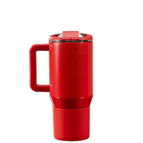 HydroJug Coffee Traveler 20oz Holly