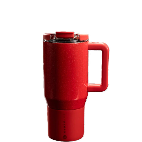 HydroJug Coffee Traveler 20oz Holly