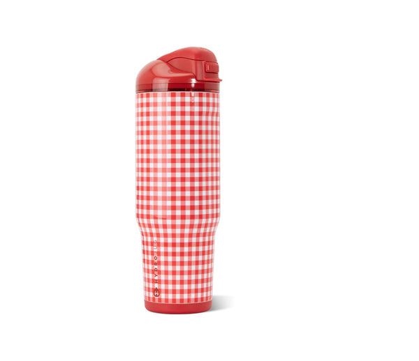 HydroJug Ease2o 32oz Summer Picnic