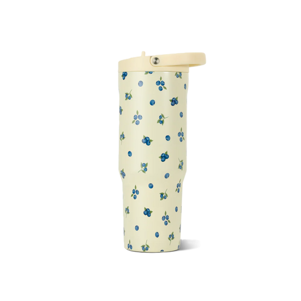 HydroJug Sport 32oz Freshly Picked
