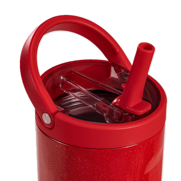 HydroJug Sport 32oz Holly