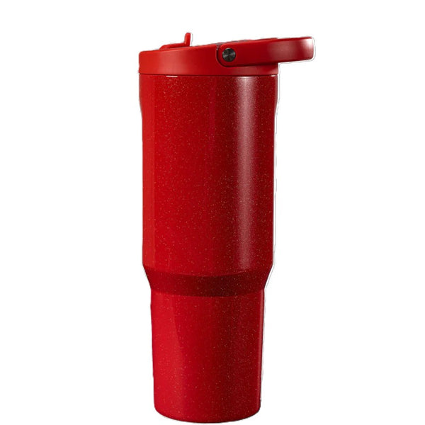 HydroJug Sport 32oz Holly