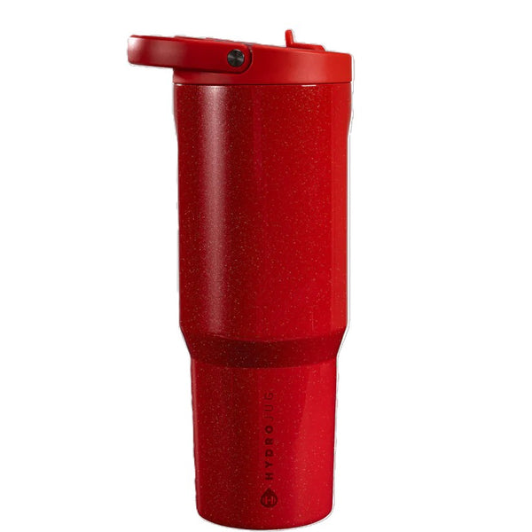 HydroJug Sport 32oz Holly