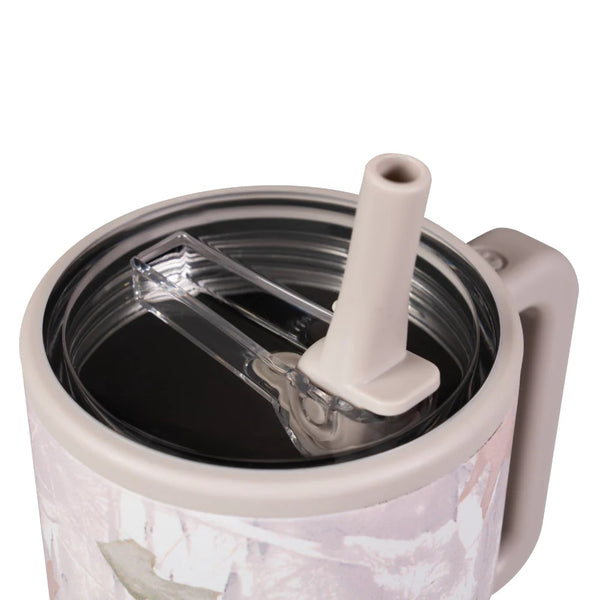 HydroJug Traveler 32oz Camo