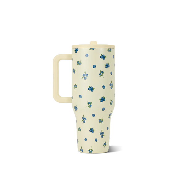 HydroJug Traveler 32oz Freshly Picked