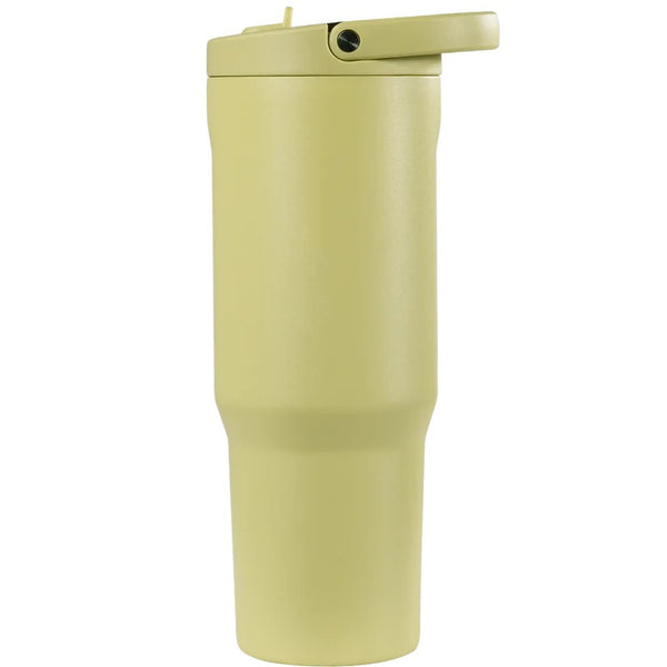 HydroJug Sport 40oz Olive