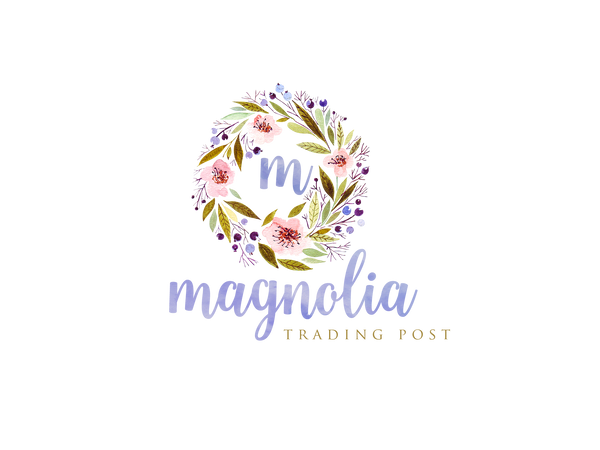 Magnolia Trading Post