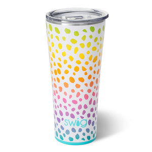 SWIG Wild Child 32oz Tumbler