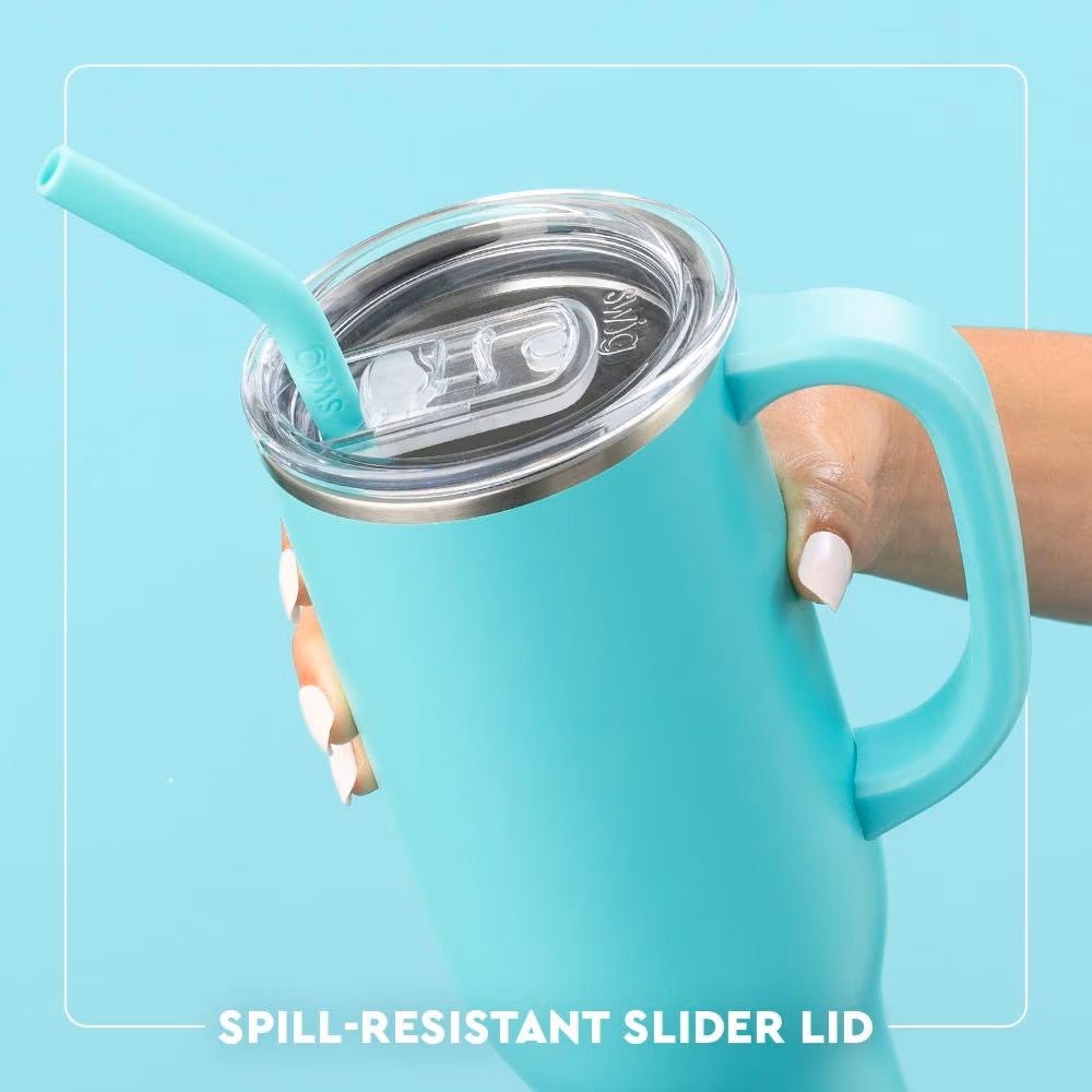 SWIG All American 30oz Mega Mug - Thumbnail 5