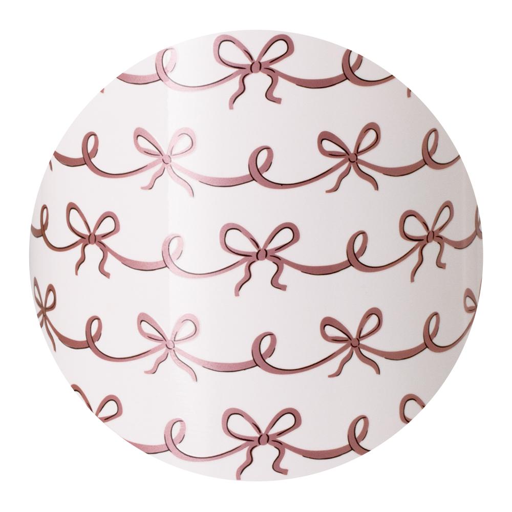 Swig PRETTY IN PINK Travel Mug - Thumbnail 5