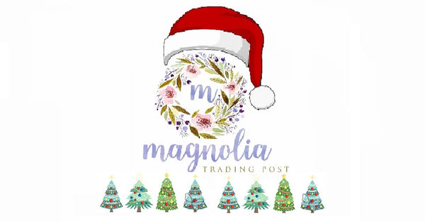 Magnolia Trading Post