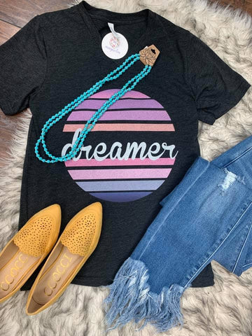 Dreamer Tee