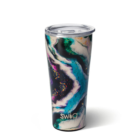 SWIG Aurora 32oz Tumbler