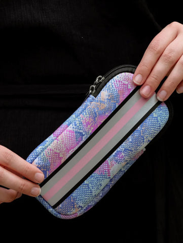 Neoprene Sunglasses Case