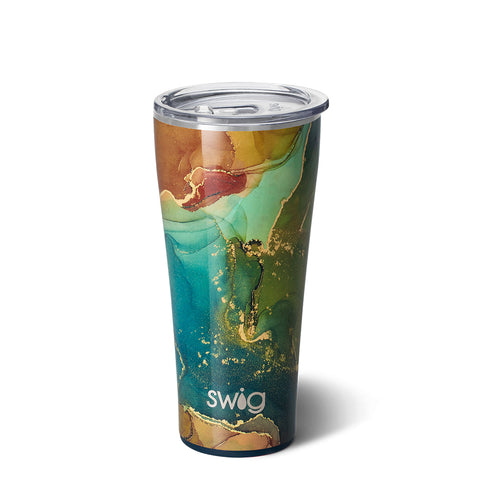 SWIG Riverstone 32oz Tumbler