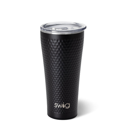 SWIG Blacksmith 32oz Tumbler