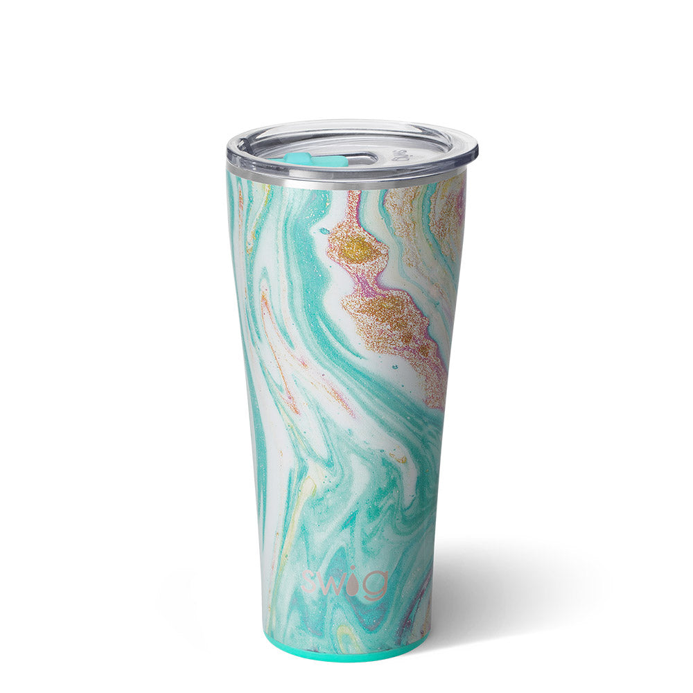 SWIG Wanderlust 32oz Tumbler